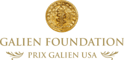 Galien Logo